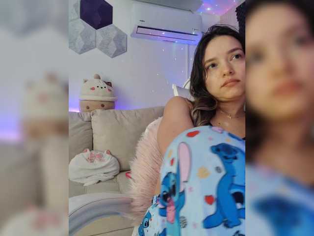 Preview of larisamaia