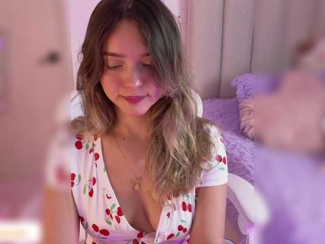  LarisaMaia chat room