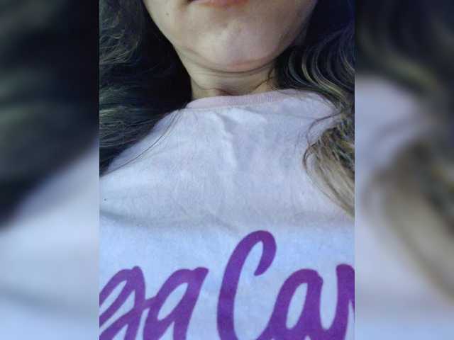 LarisaMaia's BongaCams show and profile