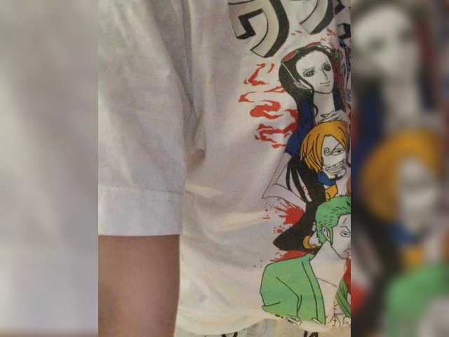 LarisaMaia's BongaCams show and profile