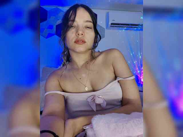 LarisaMaia LarisaMaia