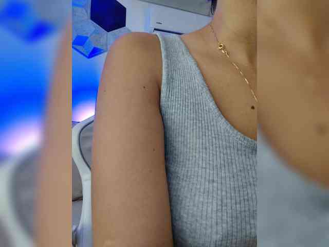 LarisaMaia LarisaMaia