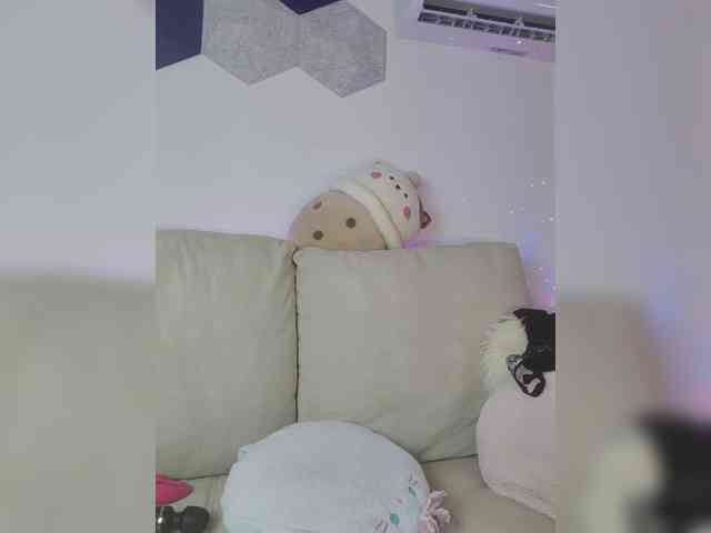 LarisaMaia LarisaMaia