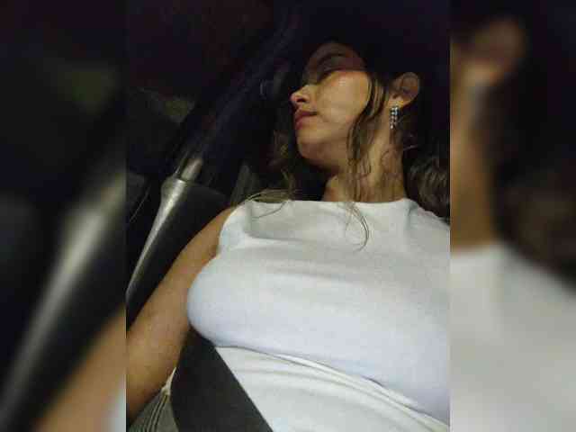 LarisaMaia LarisaMaia