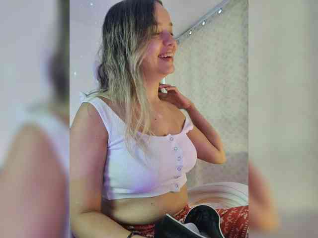 LarisaMaia LarisaMaia