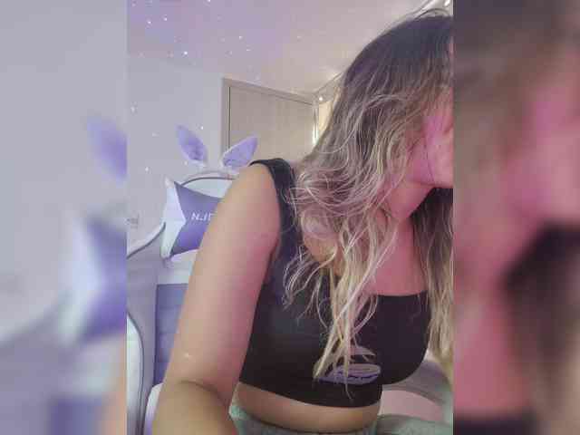 LarisaMaia