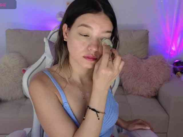 LarisaMaia LarisaMaia