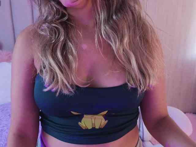 LarisaMaia