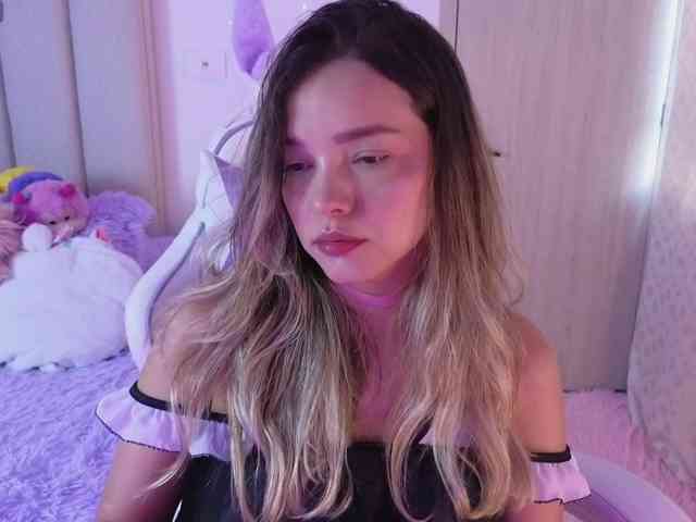 LarisaMaia