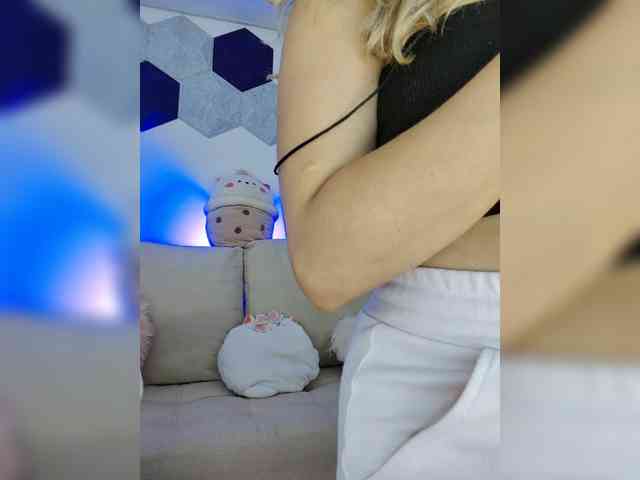 LarisaMaia LarisaMaia