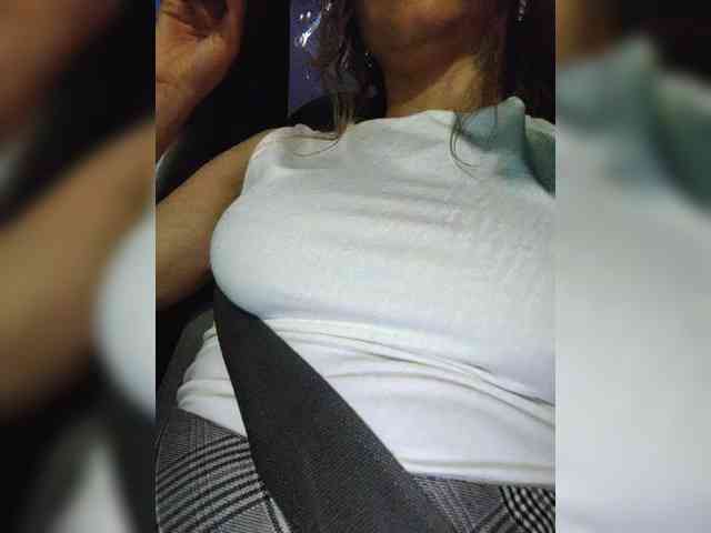 LarisaMaia LarisaMaia