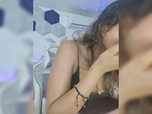 LarisaMaia LarisaMaia