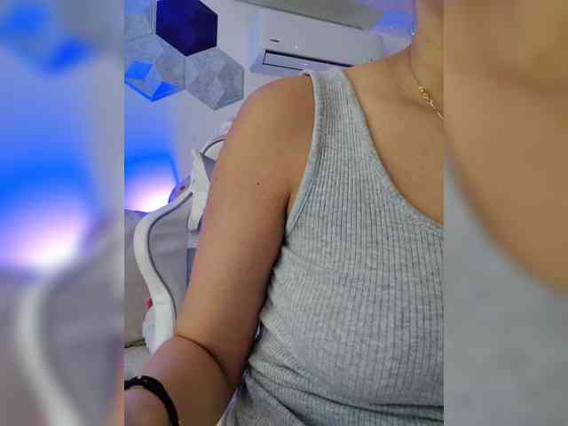 LarisaMaia LarisaMaia