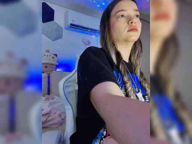 LarisaMaia LarisaMaia