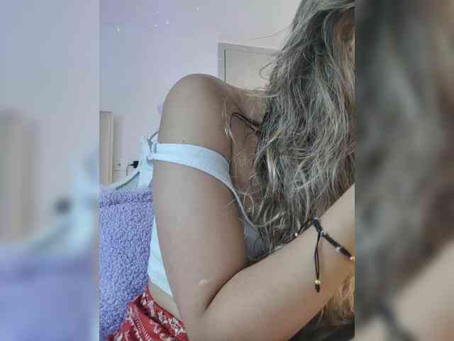 LarisaMaia
