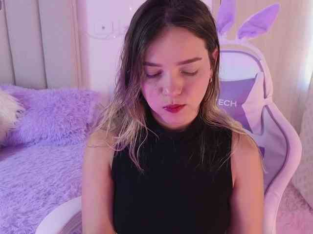 LarisaMaia