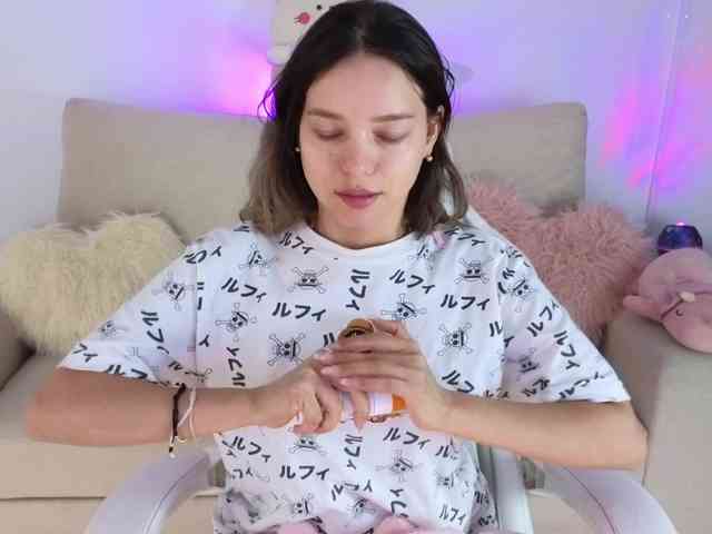 LarisaMaia LarisaMaia