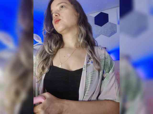 LarisaMaia LarisaMaia