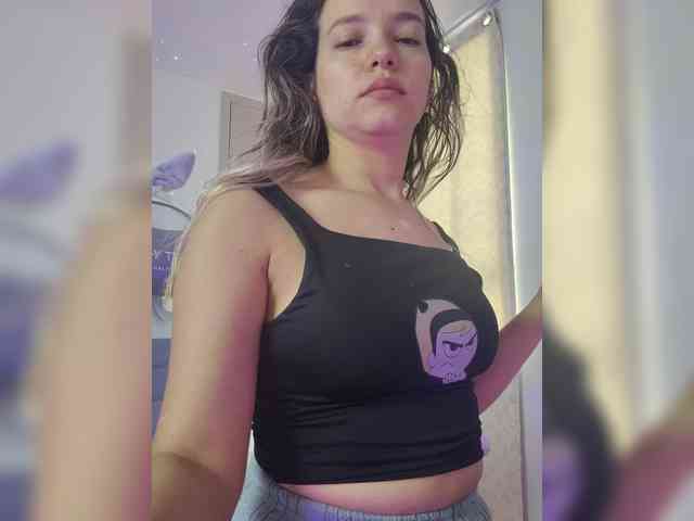 LarisaMaia