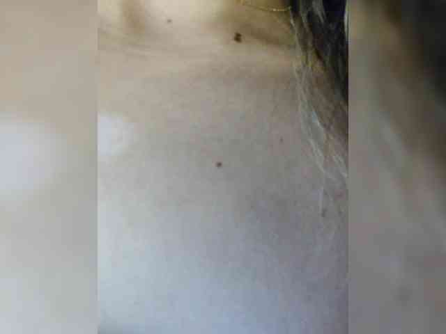 LarisaMaia LarisaMaia