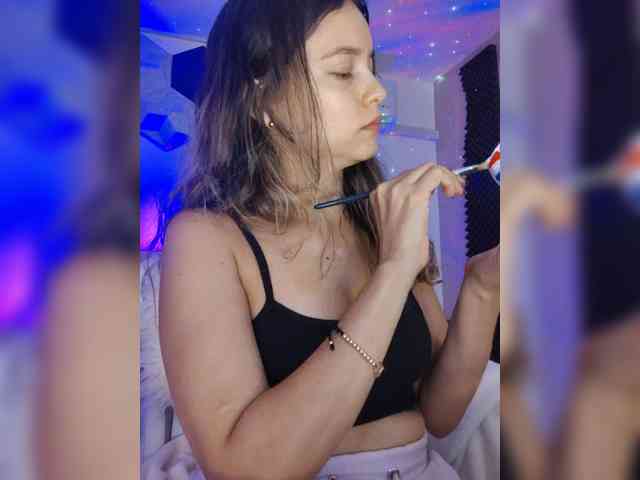 LarisaMaia LarisaMaia