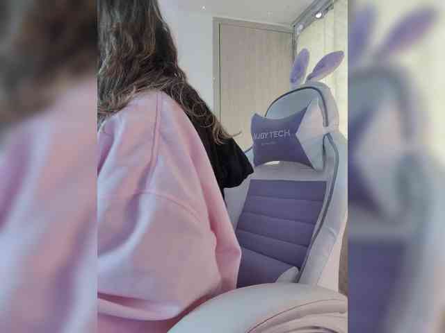 LarisaMaia