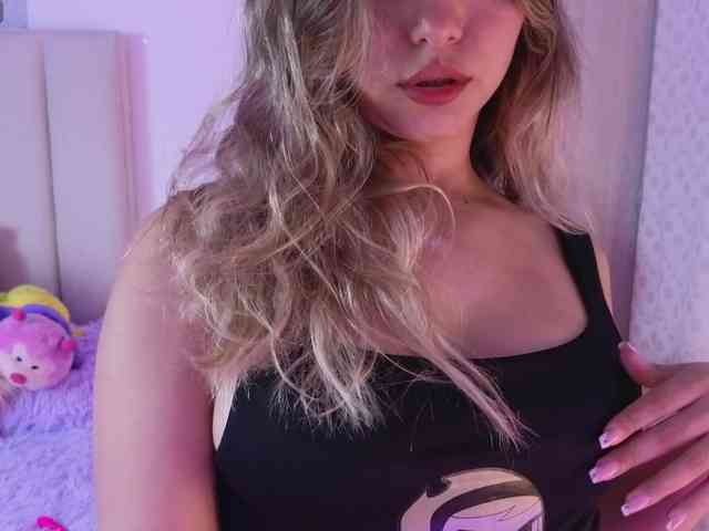 LarisaMaia