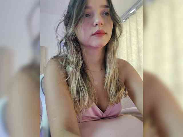 LarisaMaia