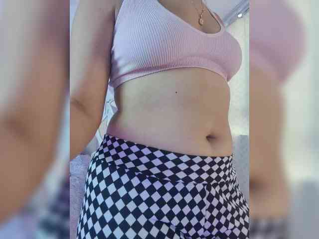 LarisaMaia