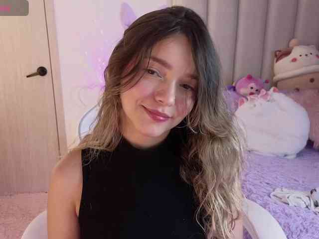 LarisaMaia