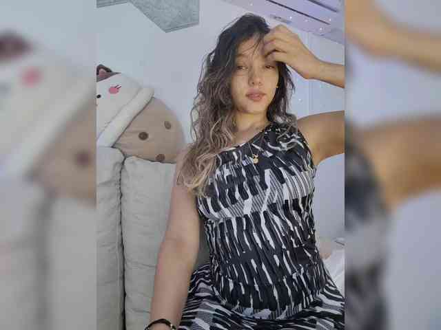 LarisaMaia LarisaMaia