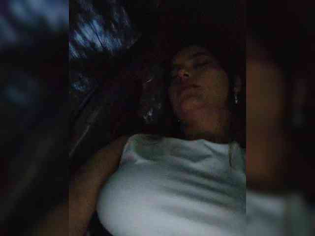 LarisaMaia LarisaMaia