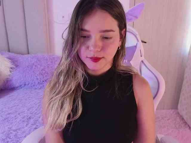 sex chatroom LarisaMaia