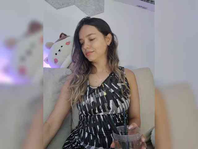 LarisaMaia LarisaMaia