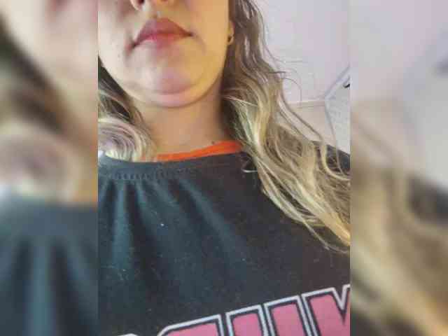 LarisaMaia