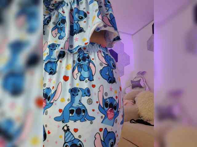 LarisaMaia LarisaMaia