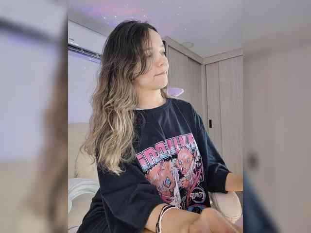 LarisaMaia LarisaMaia