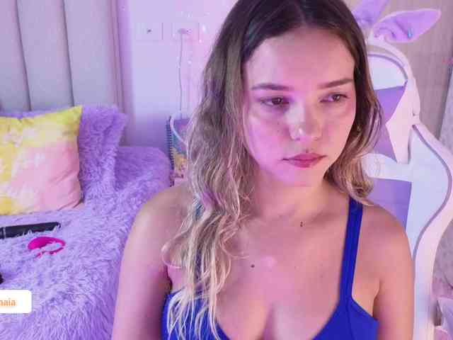 LarisaMaia