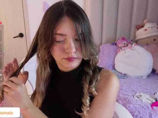 LarisaMaia