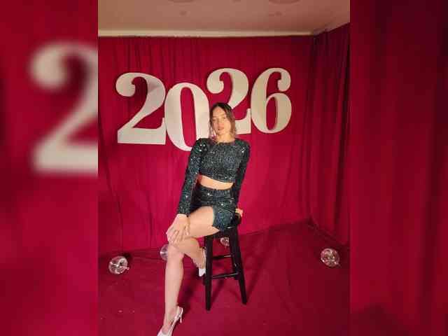 LarisaMaia LarisaMaia