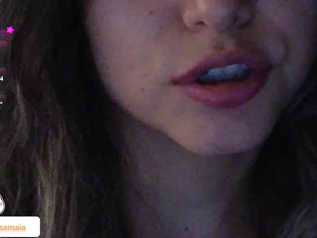 LarisaMaia LarisaMaia