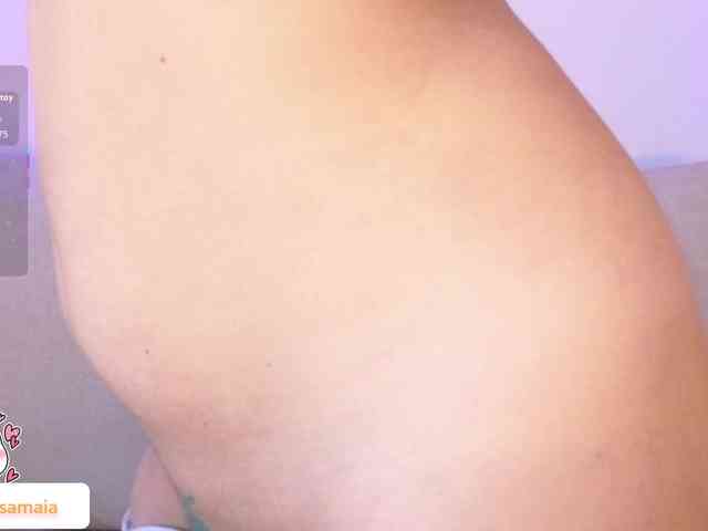 LarisaMaia LarisaMaia