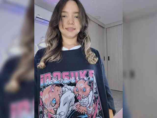 LarisaMaia LarisaMaia