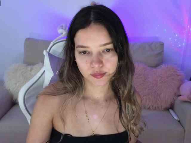 LarisaMaia LarisaMaia