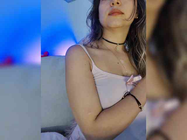 LarisaMaia LarisaMaia