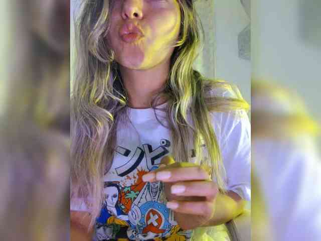 LarisaMaia