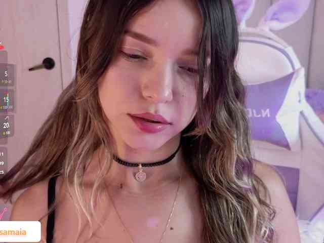 LarisaMaia