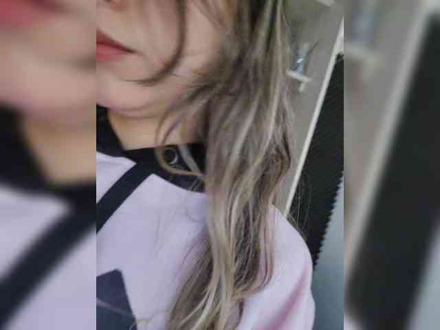 LarisaMaia
