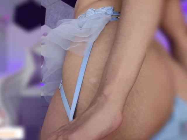 LarisaMaia LarisaMaia