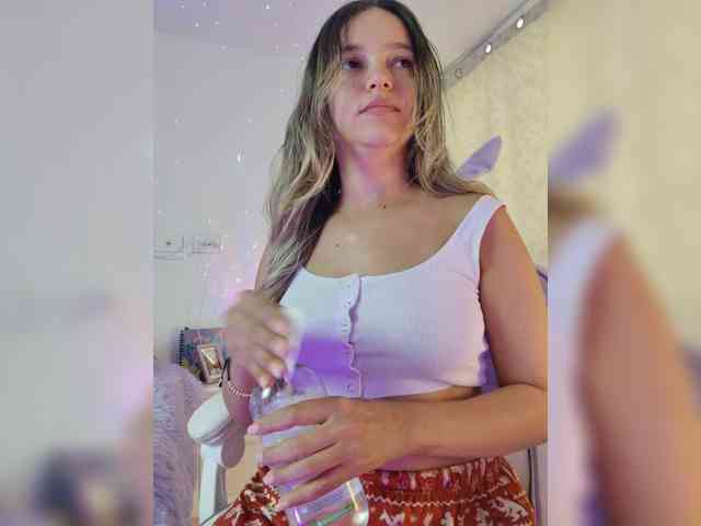 LarisaMaia